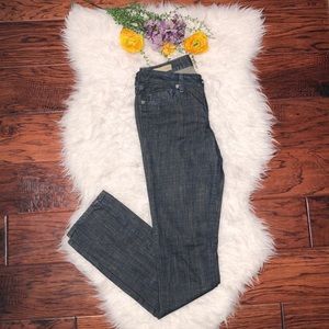 J & Company Women’s NWT Jeans 28